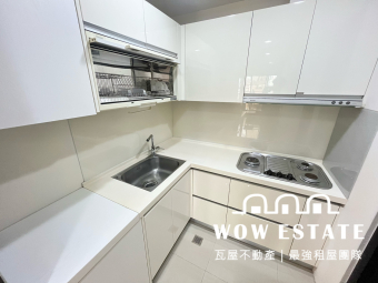 二房二衛🍀家具電全配🍀浴缸🍀可寵另談🍀租屋補助🍀平面車位（第14張）