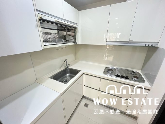 二房二衛🍀家具電全配🍀浴缸🍀可寵另談🍀租屋補助🍀平面車位（第14張）