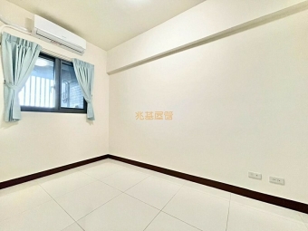 兆基社會住宅🏠楠梓援中稀有2衛2陽台可租補（第8張）