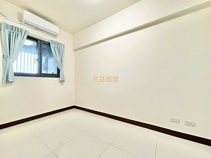 兆基社會住宅🏠楠梓援中稀有2衛2陽台可租補（第8張）