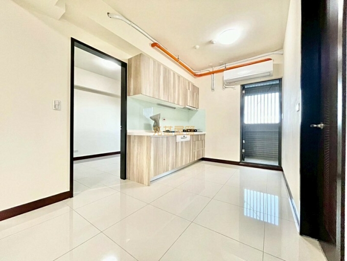 兆基社會住宅🏠楠梓援中稀有2衛2陽台可租補（第4張）