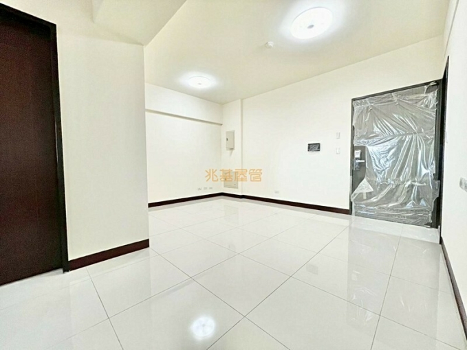 兆基社會住宅🏠楠梓援中稀有2衛2陽台可租補（第6張）