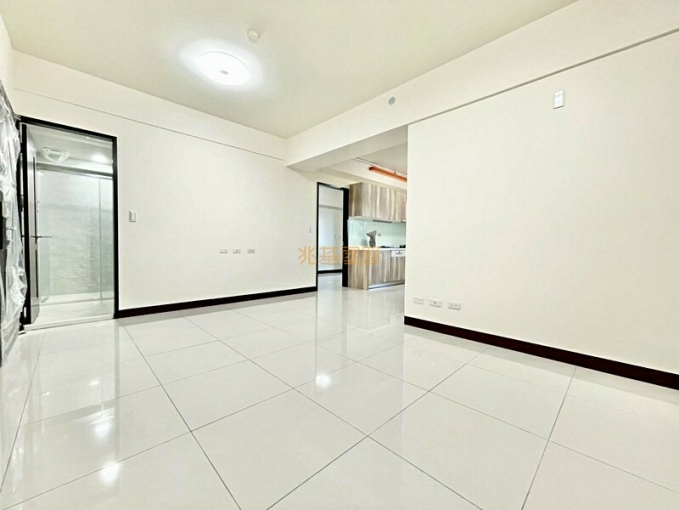 兆基社會住宅🏠楠梓援中稀有2衛2陽台可租補（第2張）