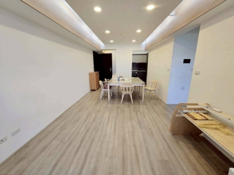 興大國圖2年新屋美3房 #可租補 - Image 15