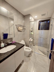 興大國圖2年新屋美3房 #可租補 - Image 22