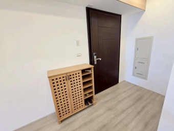 興大國圖2年新屋美3房 #可租補 - Image 14