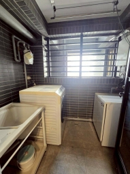 興大國圖2年新屋美3房 #可租補 - Image 24