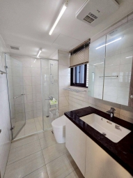 興大國圖2年新屋美3房 #可租補 - Image 23