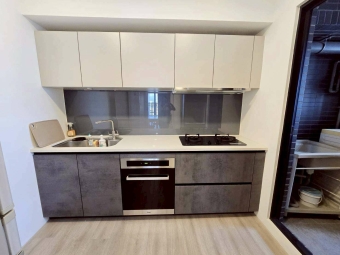 興大國圖2年新屋美3房 #可租補 - Image 20