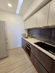 興大國圖2年新屋美3房 #可租補 - Image 21