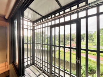 💖可雙租補✨可寵🏠獨洗曬✔️系統裝潢💖 - Image 14