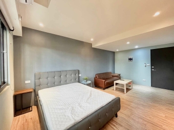 💖可雙租補✨可寵🏠獨洗曬✔️系統裝潢💖 - Image 9