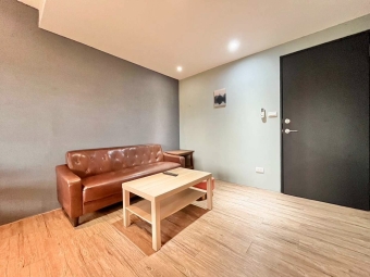 💖可雙租補✨可寵🏠獨洗曬✔️系統裝潢💖 - Image 10