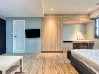 💖可雙租補✨可寵🏠獨洗曬✔️系統裝潢💖 - Image 11