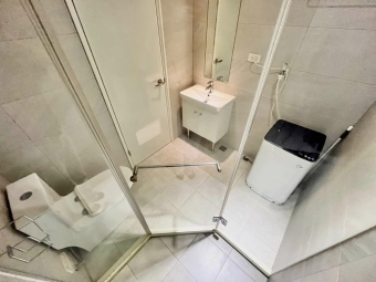 💖可雙租補✨可寵🏠獨洗曬✔️系統裝潢💖 - Image 13