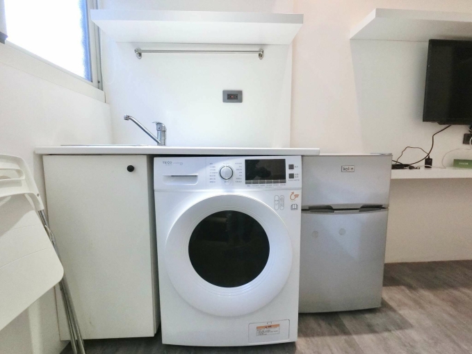 黎明路❤️電梯🎶管理員🌳台電（第8張）