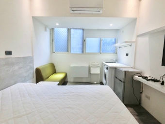 黎明路❤️電梯🎶管理員🌳台電（第5張）