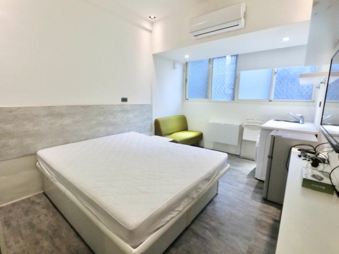 黎明路❤️電梯🎶管理員🌳台電（第2張）