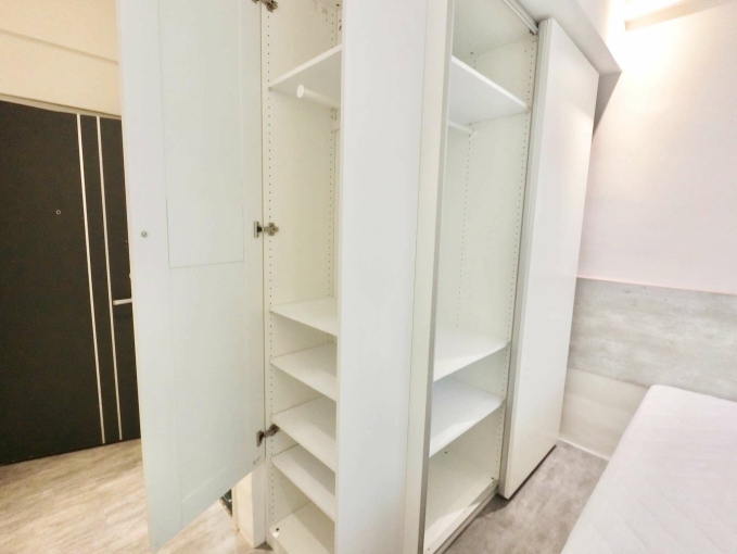 黎明路❤️電梯🎶管理員🌳台電（第9張）