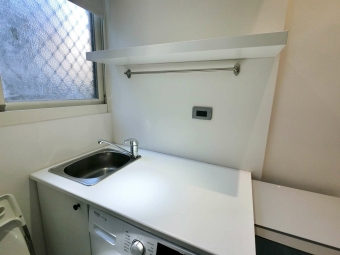 黎明路❤️電梯🎶管理員🌳台電（第7張）