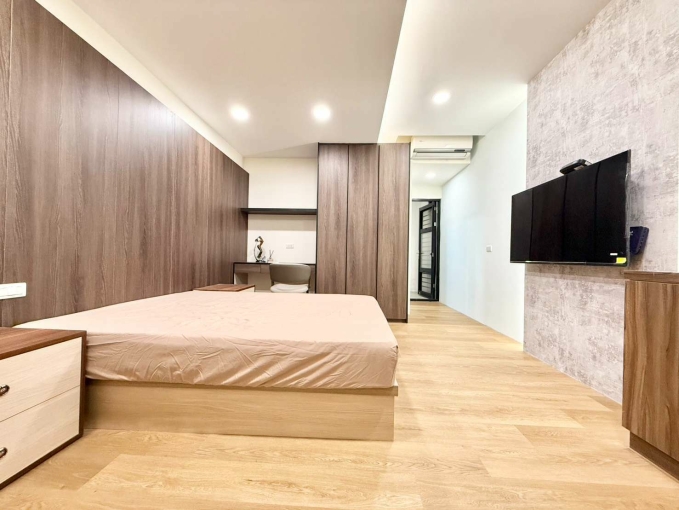 最懂尼的💖陽台獨洗🌞流理台💦機車位🛵子母車🛒可雙租補（第3張）