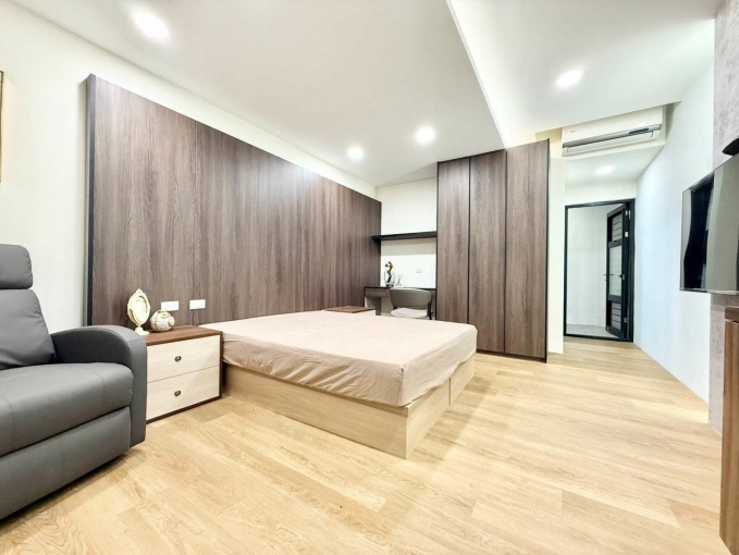 最懂尼的💖陽台獨洗🌞流理台💦機車位🛵子母車🛒可雙租補（第2張）