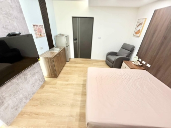 最懂尼的💖陽台獨洗🌞流理台💦機車位🛵子母車🛒可雙租補（第7張）