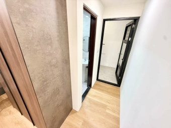 最懂尼的💖陽台獨洗🌞流理台💦機車位🛵子母車🛒可雙租補（第10張）