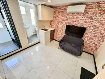 中國醫❤️大空間❤️喵❤️雙補❤️（第1張）