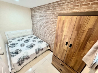 中國醫❤️大空間❤️喵❤️雙補❤️（第6張）