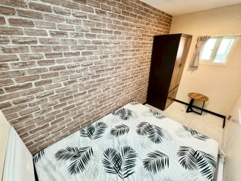 中國醫❤️大空間❤️喵❤️雙補❤️（第5張）