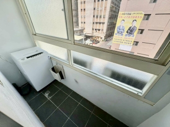 中國醫❤️大空間❤️喵❤️雙補❤️（第7張）