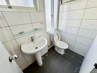 中國醫❤️大空間❤️喵❤️雙補❤️（第8張）