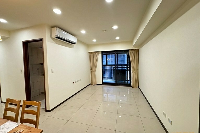 兆基社會住宅🏠Benson可租補免仲費海洋都心一期3房(第1張)