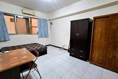 兆基社會住宅🏡中正路.可租補.義守.樹德.稀有四房（第3張）