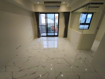 四平美大樓⚜️採光好🔸通風佳🌈 - Image 28