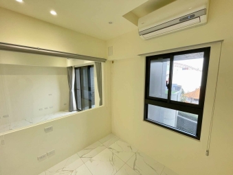 四平美大樓⚜️採光好🔸通風佳🌈 - Image 17