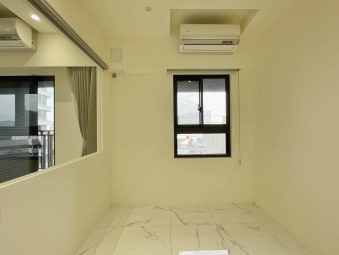 四平美大樓⚜️採光好🔸通風佳🌈 - Image 16