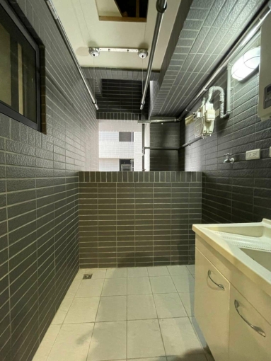 四平美大樓⚜️採光好🔸通風佳🌈 - Image 10