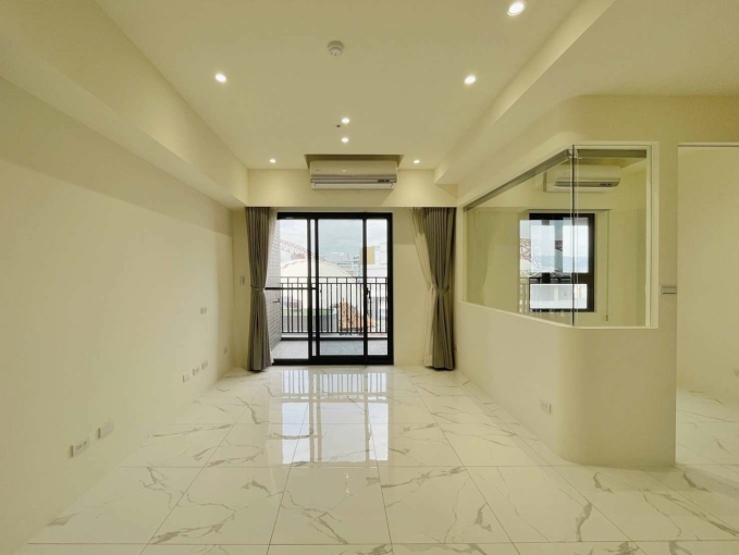 四平美大樓⚜️採光好🔸通風佳🌈 - Image 6