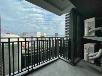 四平美大樓⚜️採光好🔸通風佳🌈 - Image 15