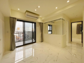 四平美大樓⚜️採光好🔸通風佳🌈 - Image 21