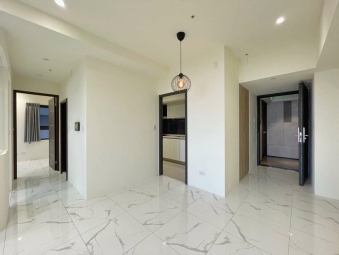 四平美大樓⚜️採光好🔸通風佳🌈 - Image 22