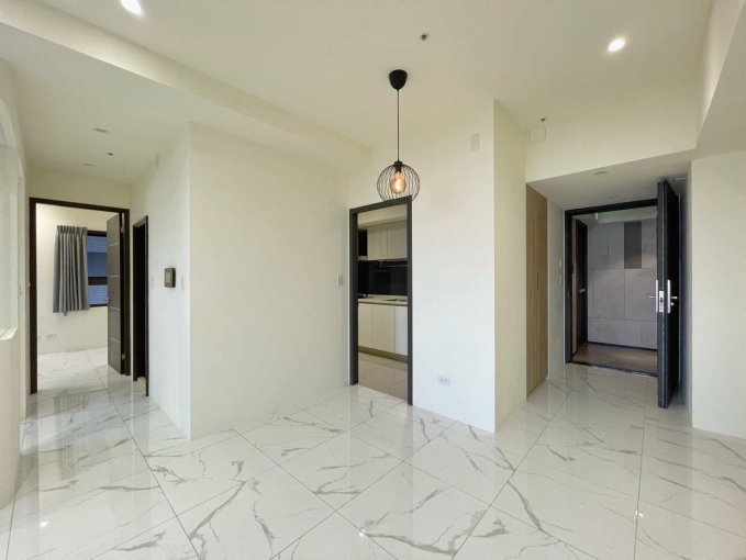 四平美大樓⚜️採光好🔸通風佳🌈 - Image 8