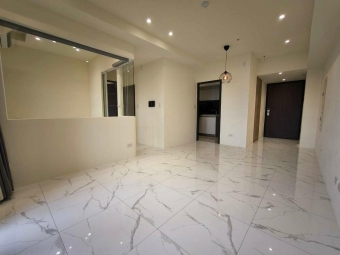 四平美大樓⚜️採光好🔸通風佳🌈 - Image 27