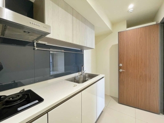 四平美大樓⚜️採光好🔸通風佳🌈 - Image 25