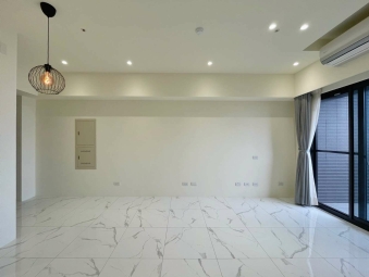 四平美大樓⚜️採光好🔸通風佳🌈 - Image 19