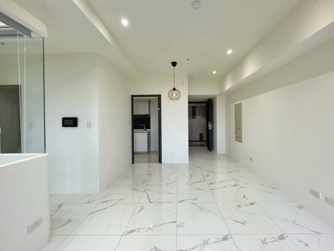 四平美大樓⚜️採光好🔸通風佳🌈 - Image 12