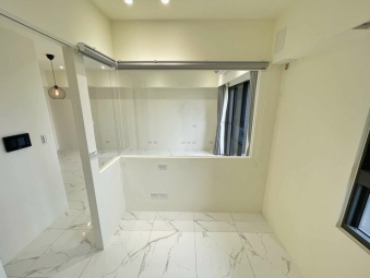 四平美大樓⚜️採光好🔸通風佳🌈 - Image 18