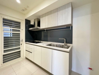 四平美大樓⚜️採光好🔸通風佳🌈 - Image 23